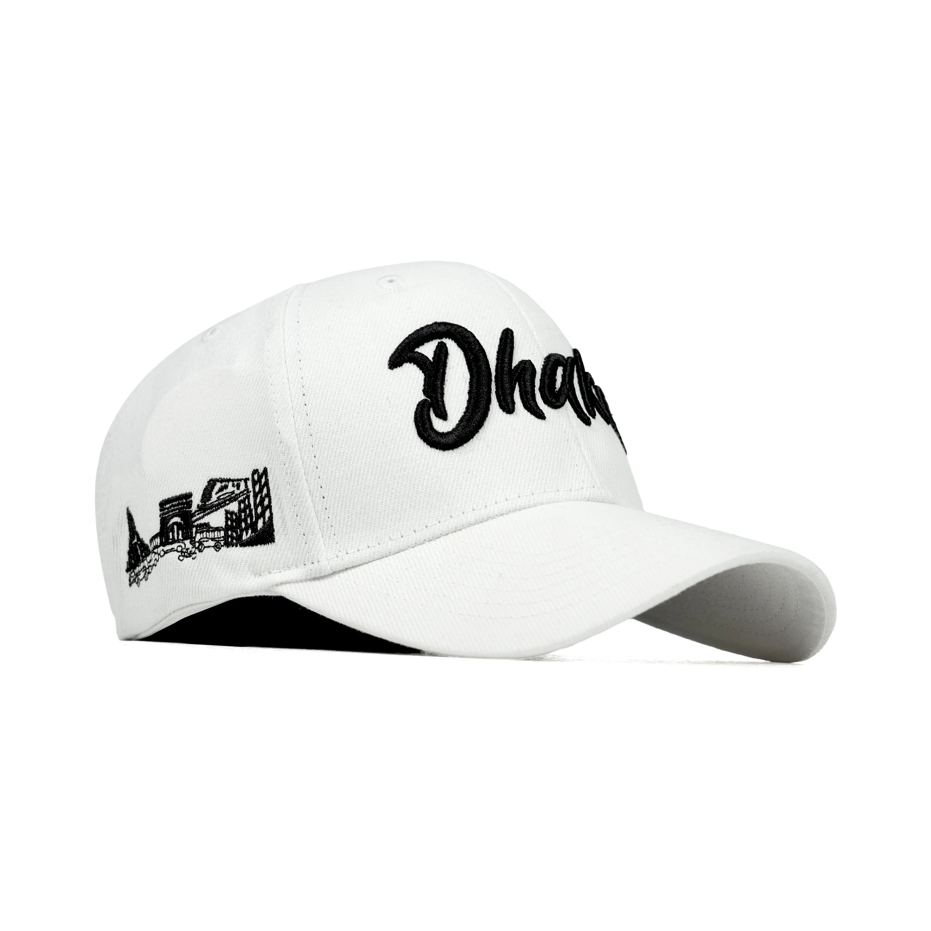 BASEBALL | TOP SELLING