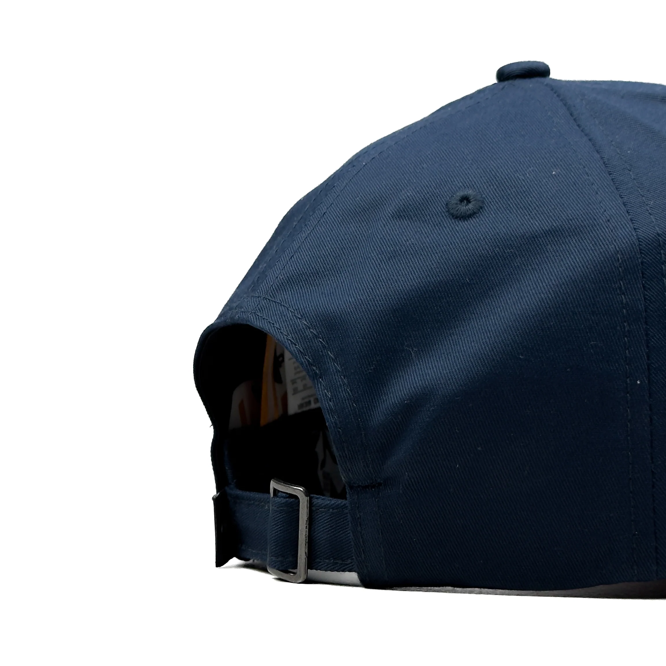 HEAD GEAR ADVANCE CAP - Image 10