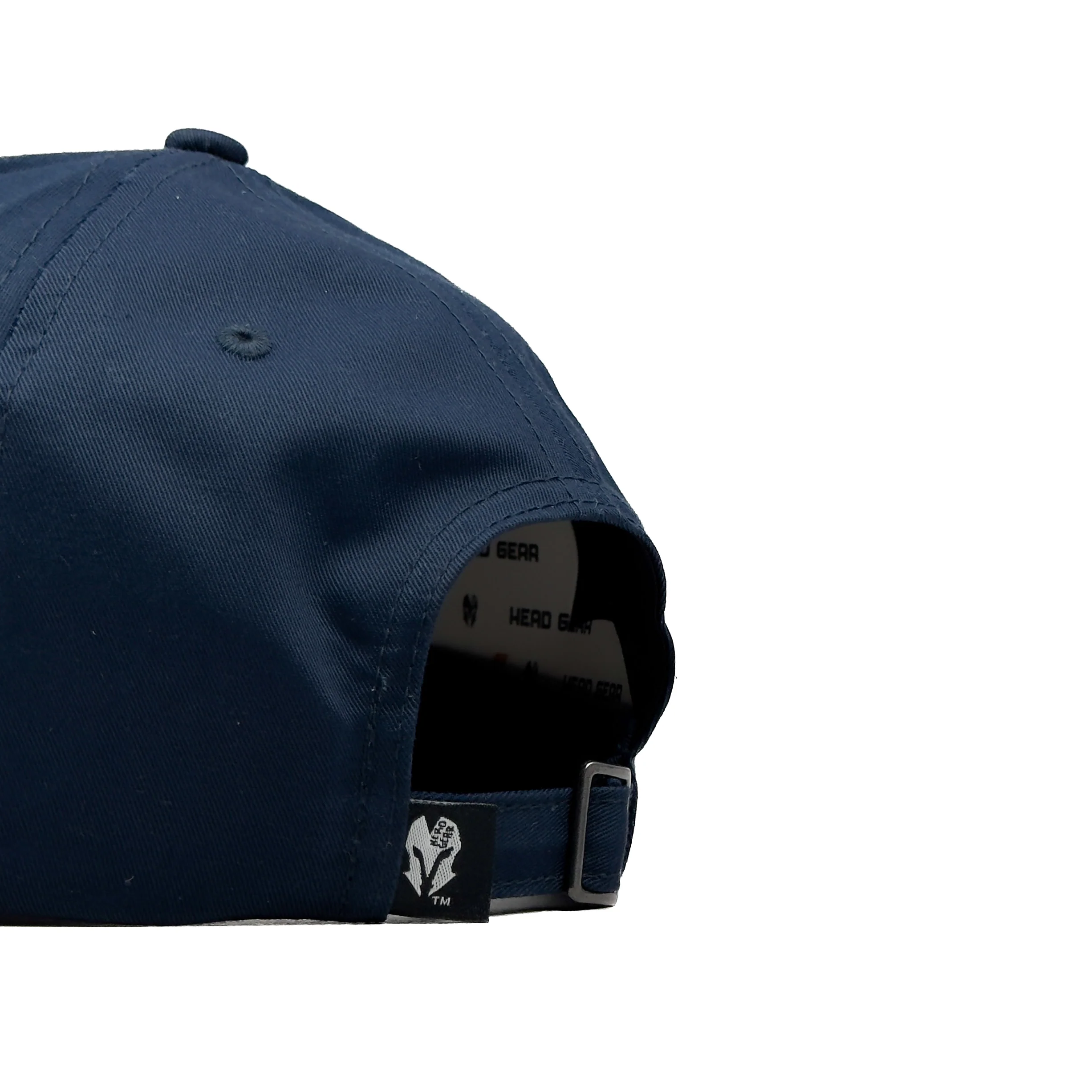 HEAD GEAR ADVANCE CAP - Image 11