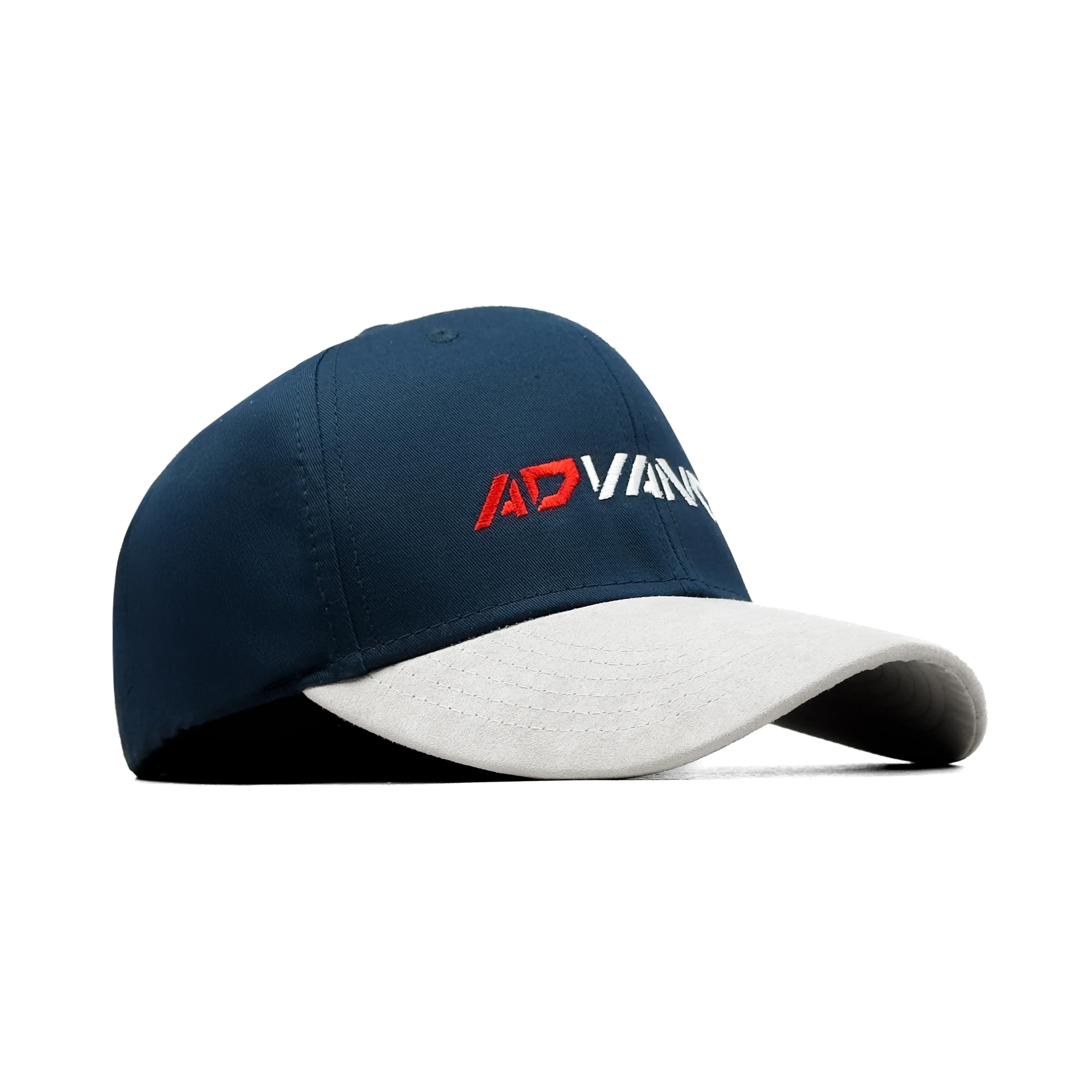 HEAD GEAR ADVANCE CAP - Image 3