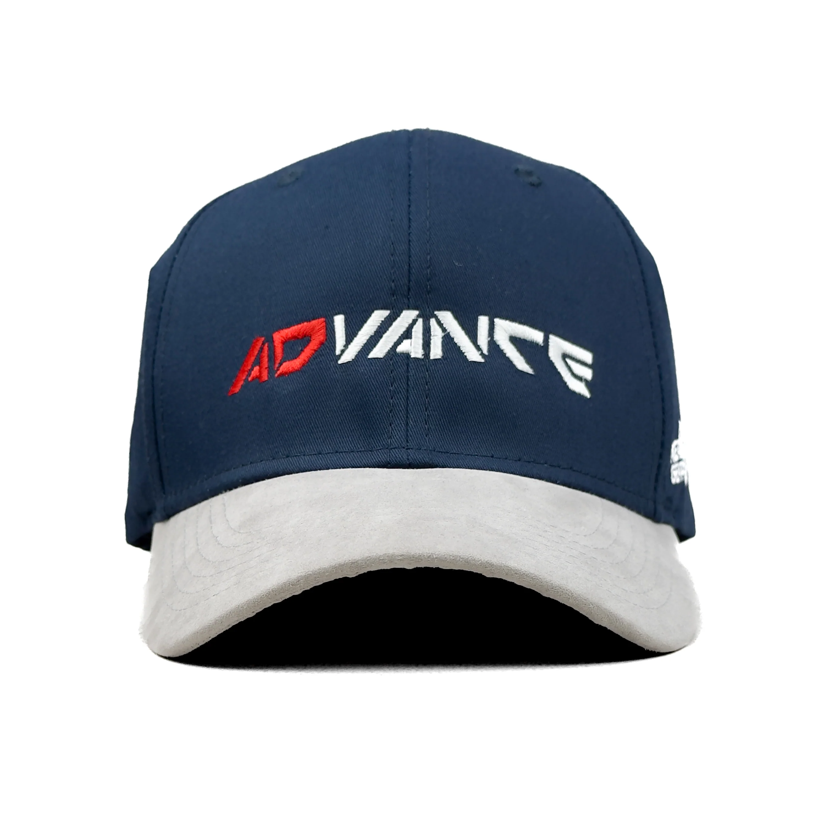 HEAD GEAR ADVANCE CAP - Image 4
