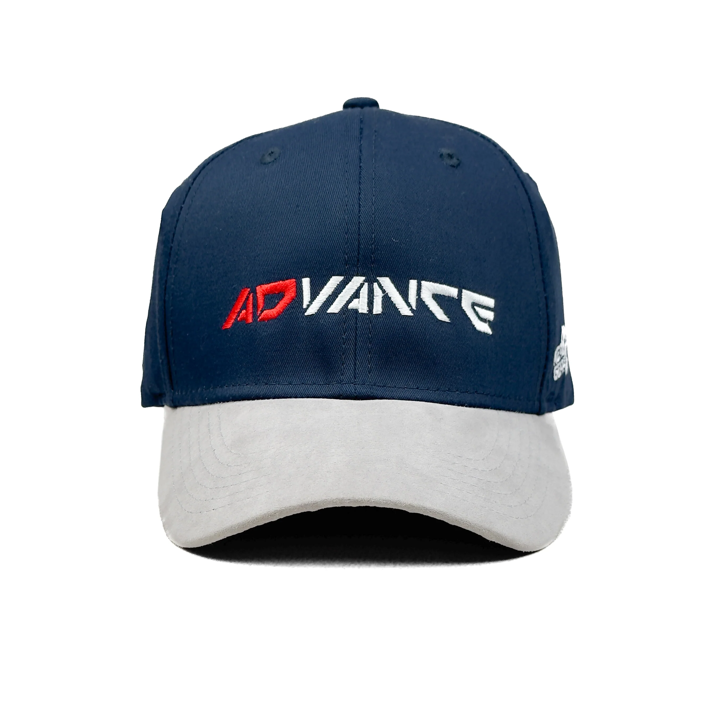 HEAD GEAR ADVANCE CAP - Image 6