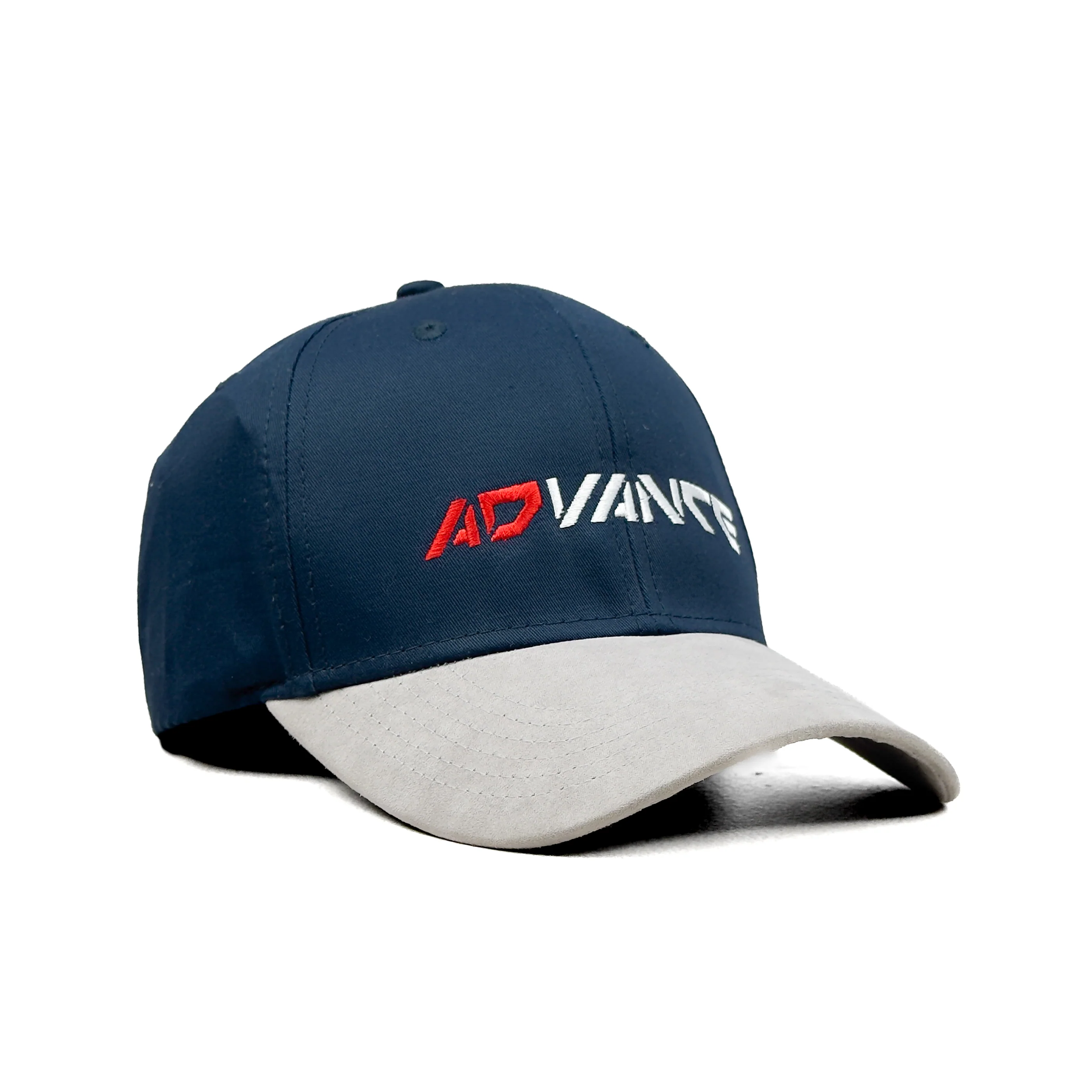 HEAD GEAR ADVANCE CAP - Image 7