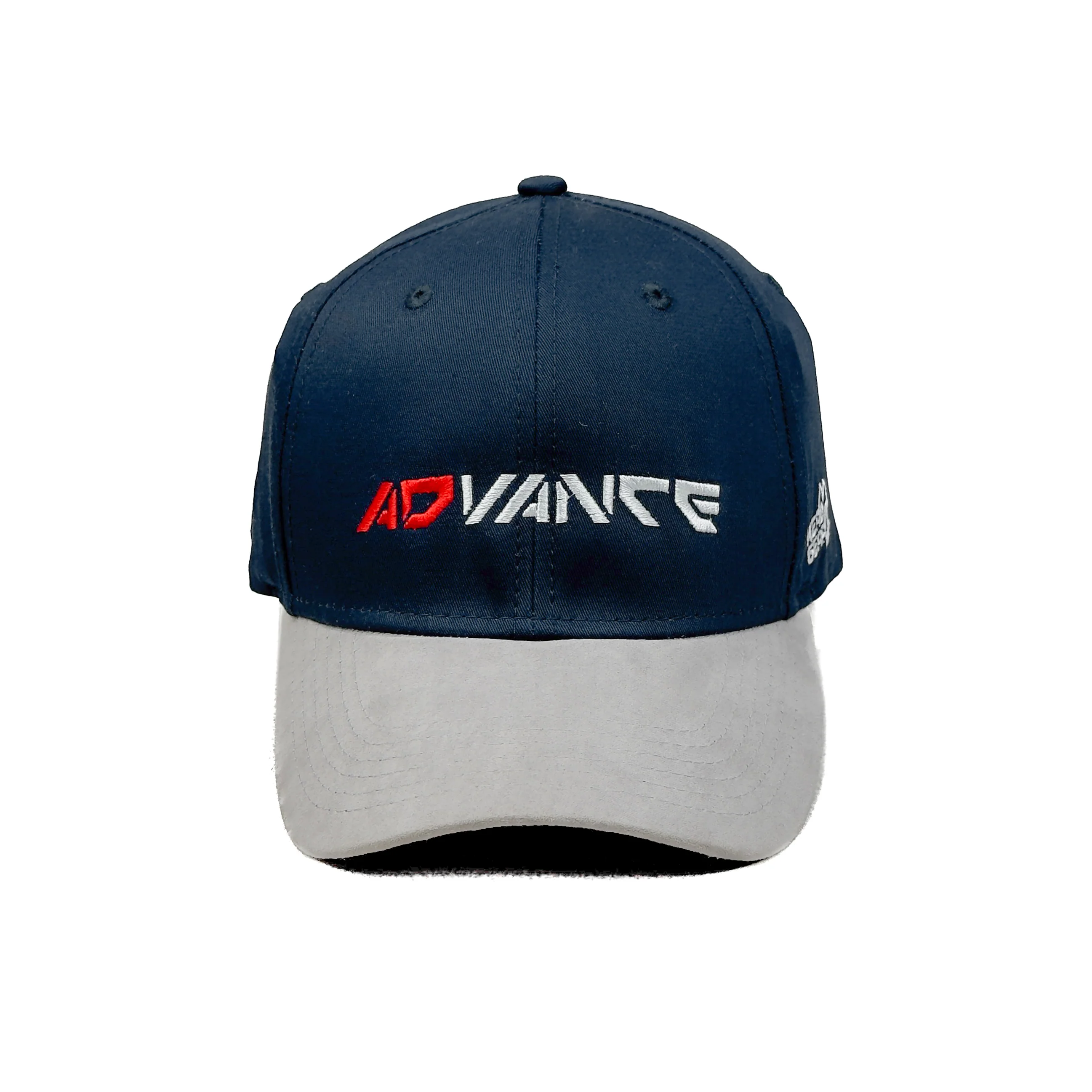 HEAD GEAR ADVANCE CAP - Image 8