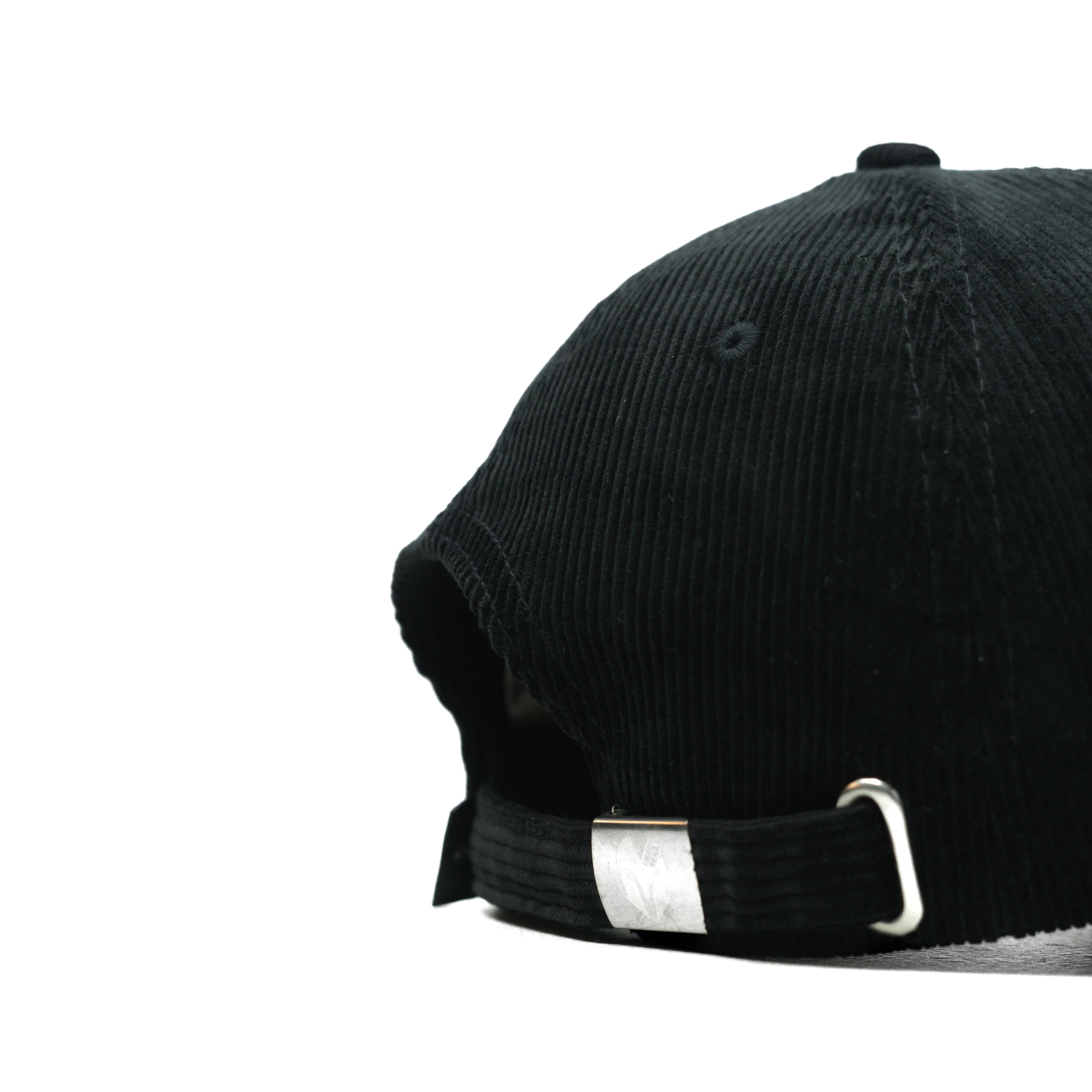 HEAD GEAR BANGLADESH CORD CAP - Image 10