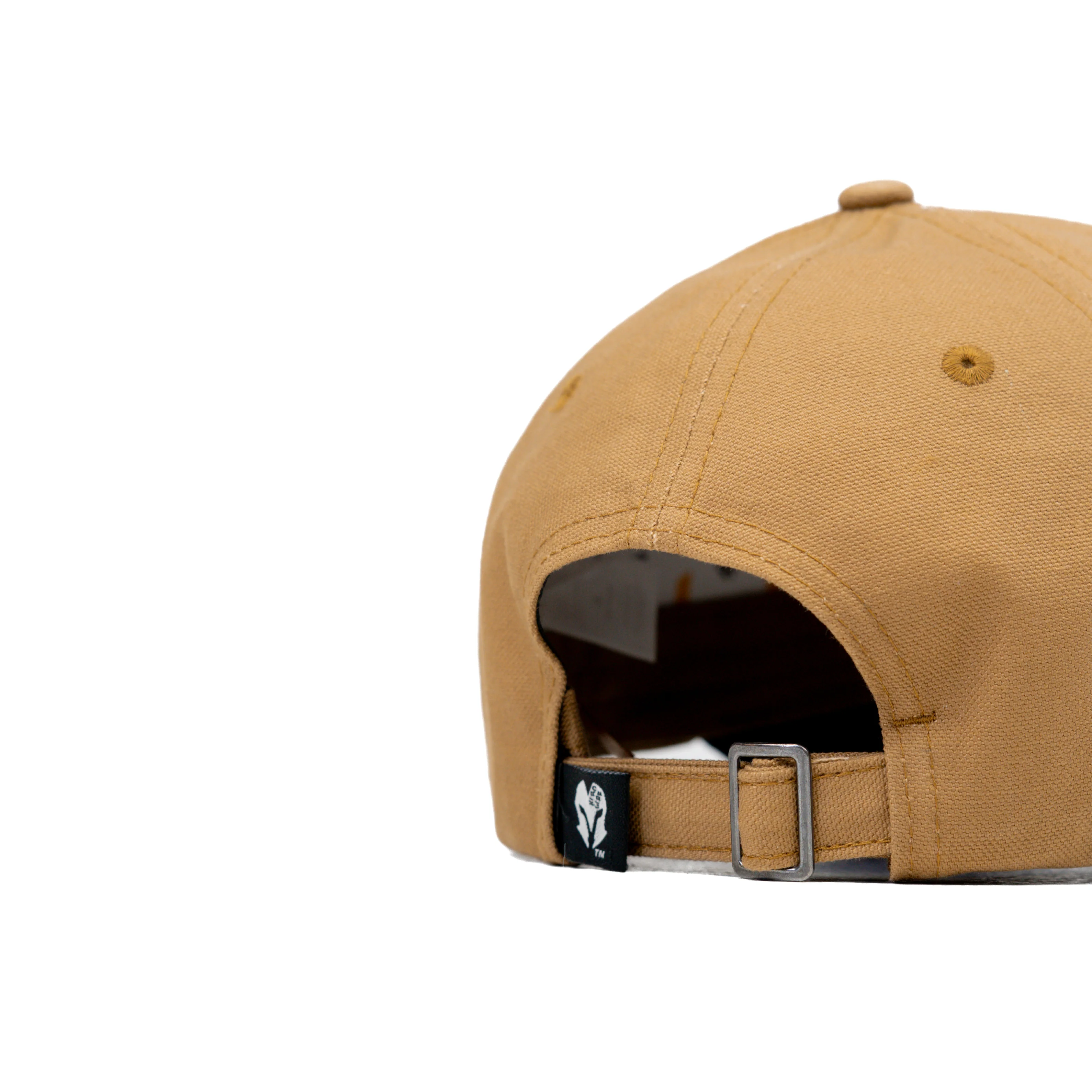 HEAD GEAR BIKERS SPECIAL EDITION CAP - Image 10