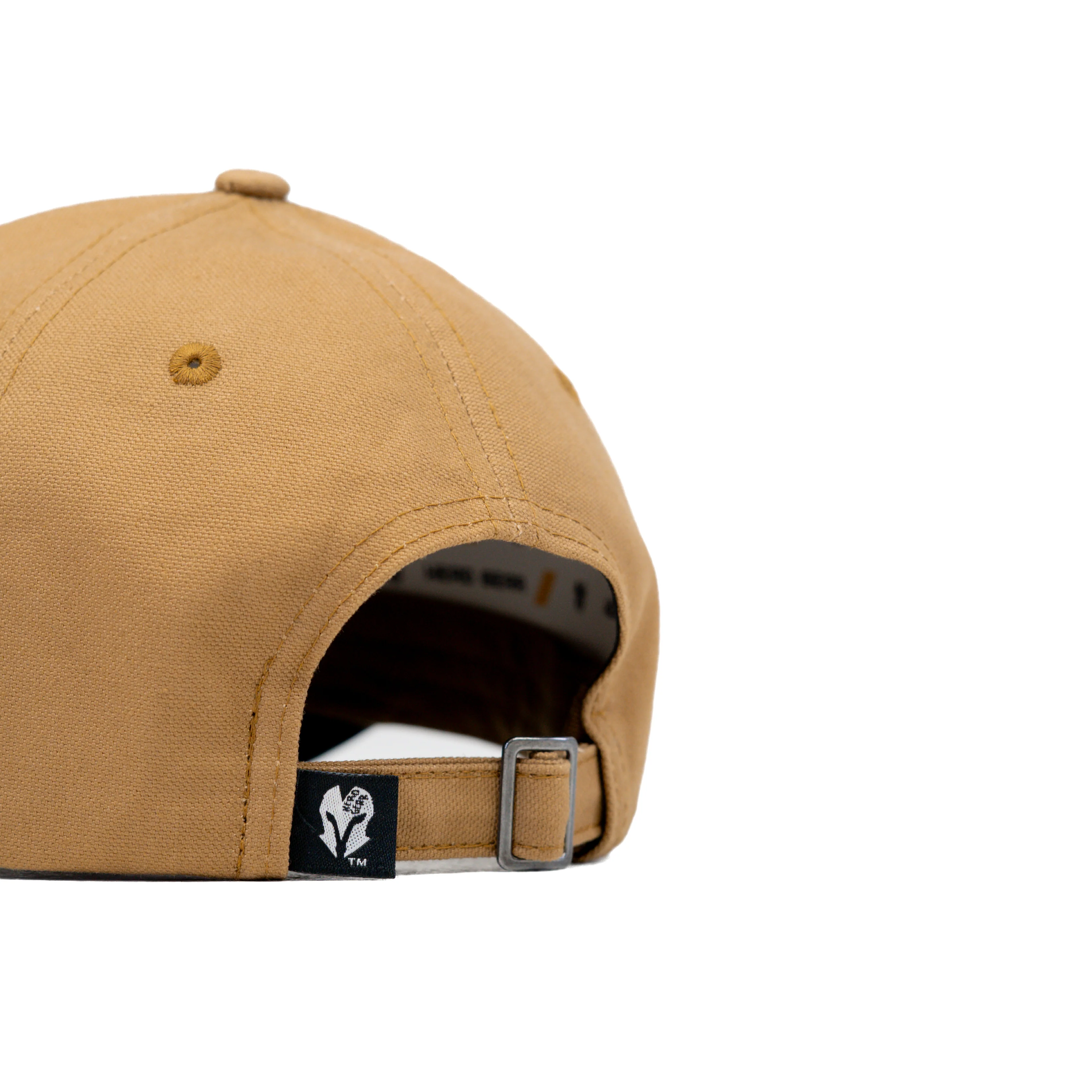 HEAD GEAR BIKERS SPECIAL EDITION CAP - Image 11
