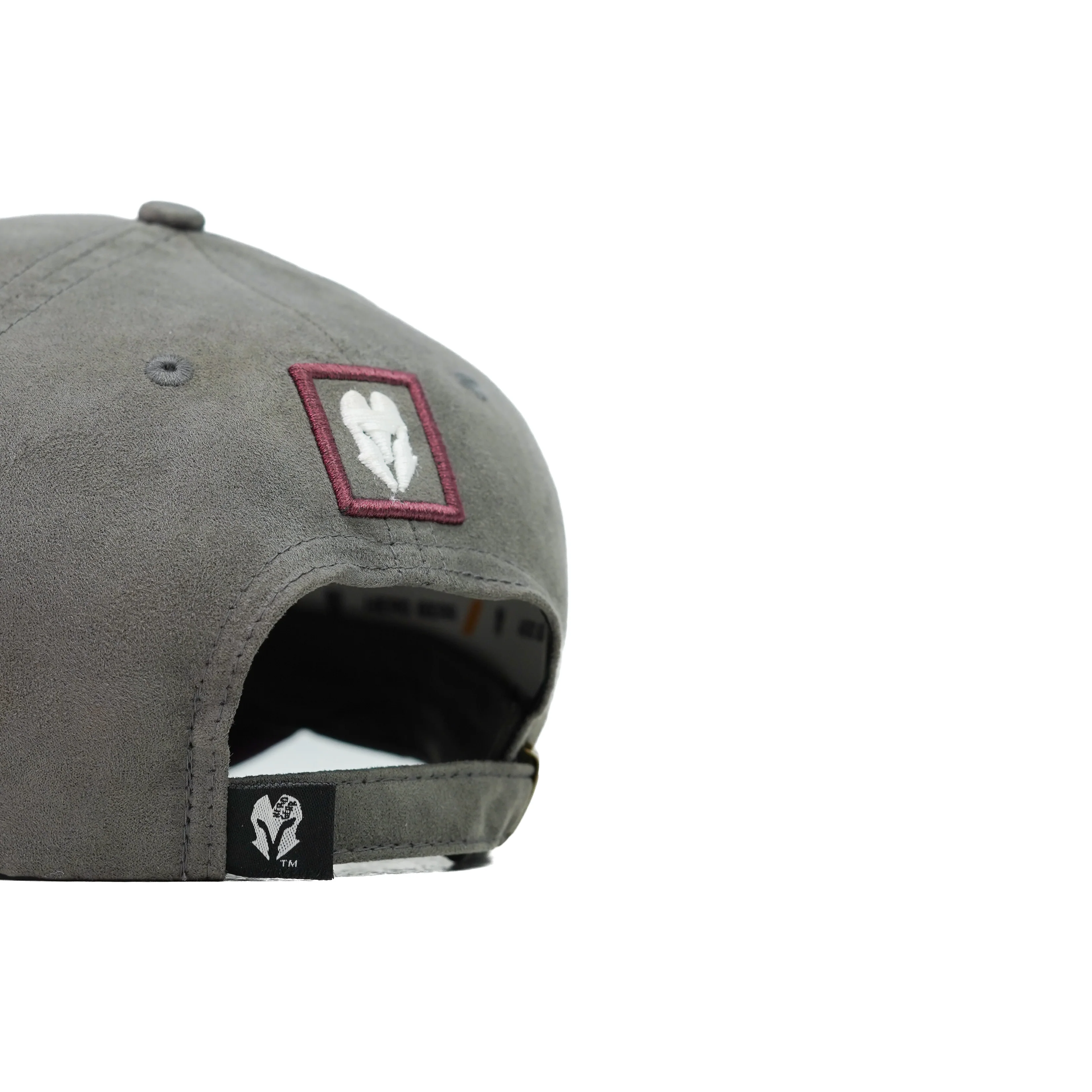 HEAD GEAR VINTAGE CAR 3D PATCH PREMIUM HIGH CROWN CAP - Image 11