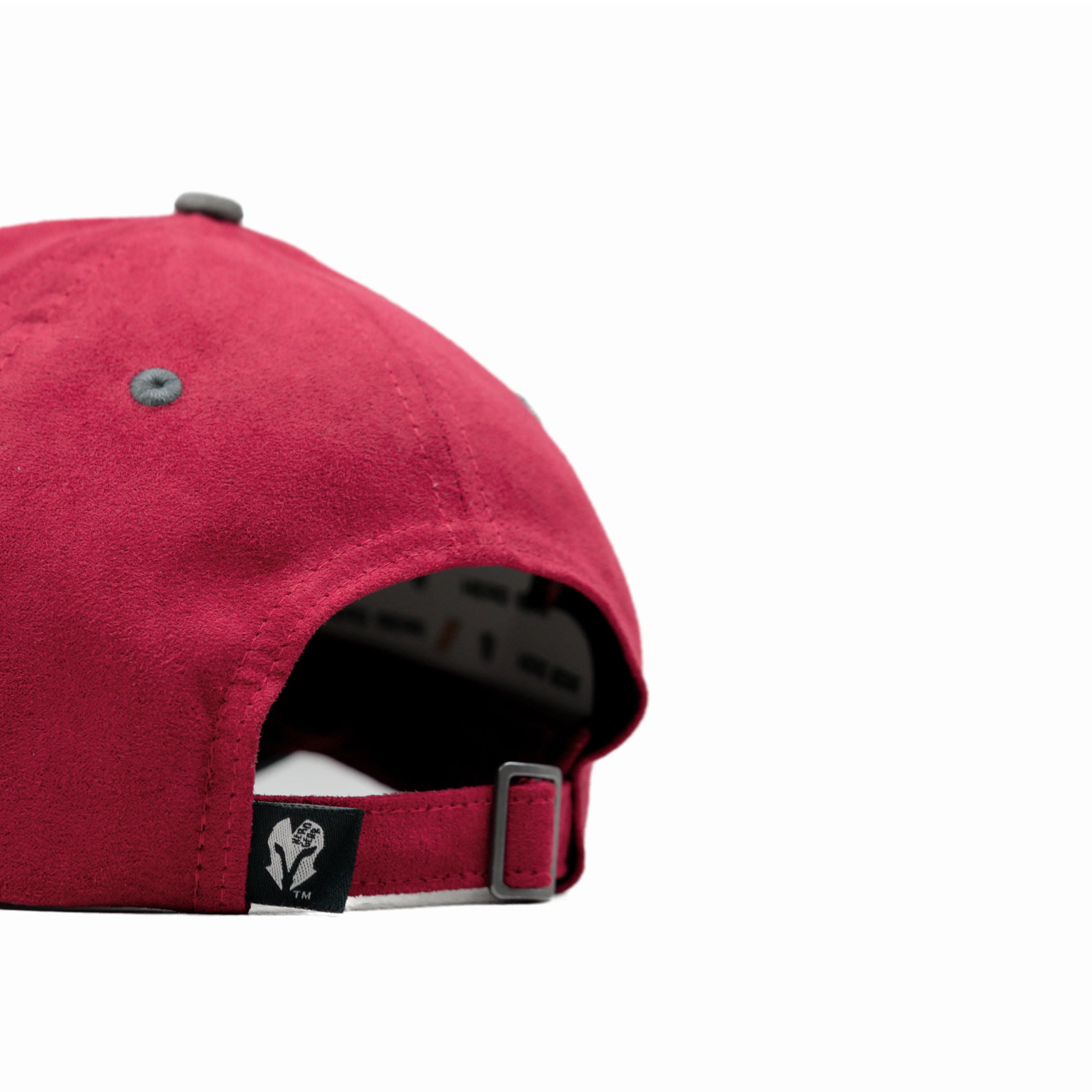 HEAD GEAR DOPE CAP - Image 11