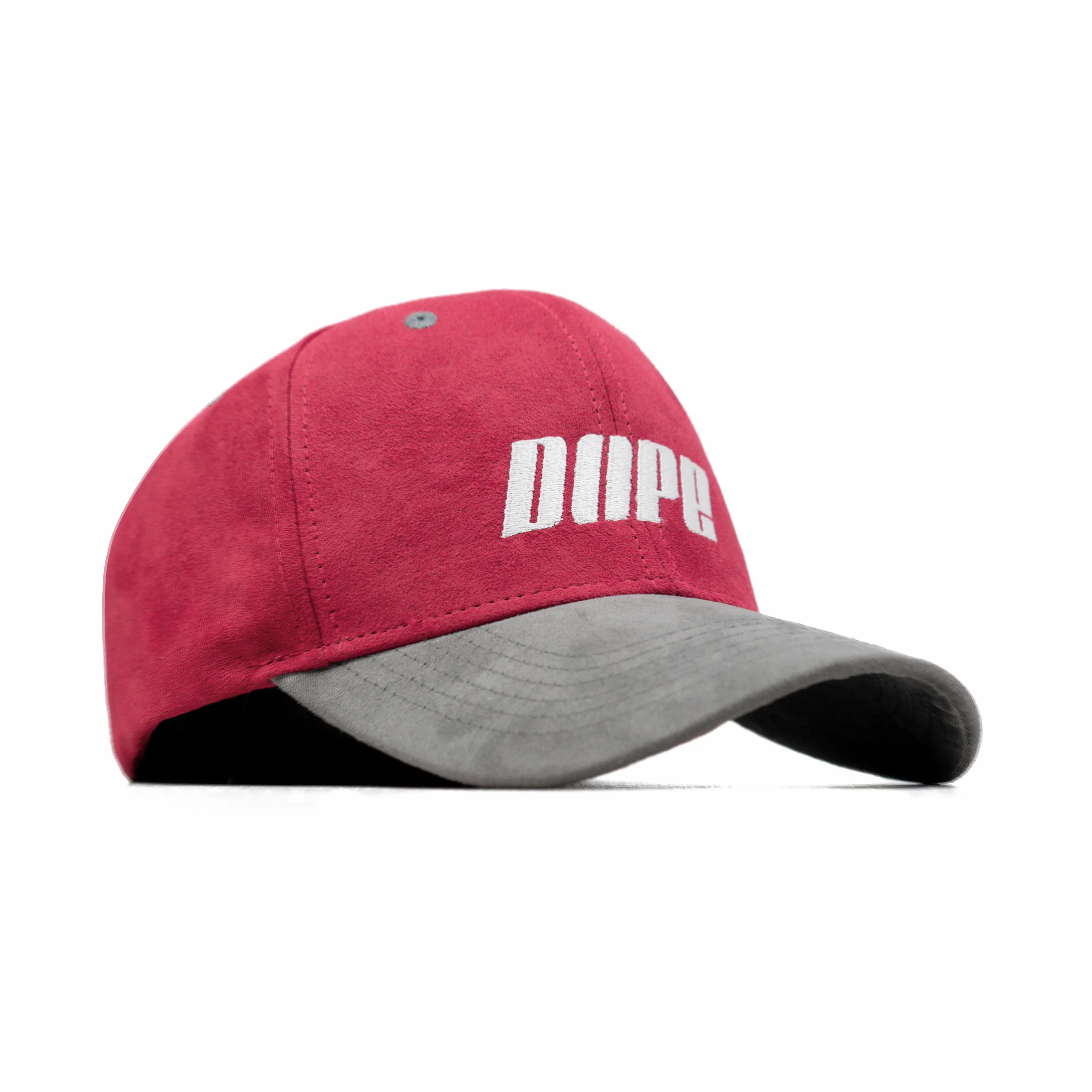 HEAD GEAR DOPE CAP - Image 3