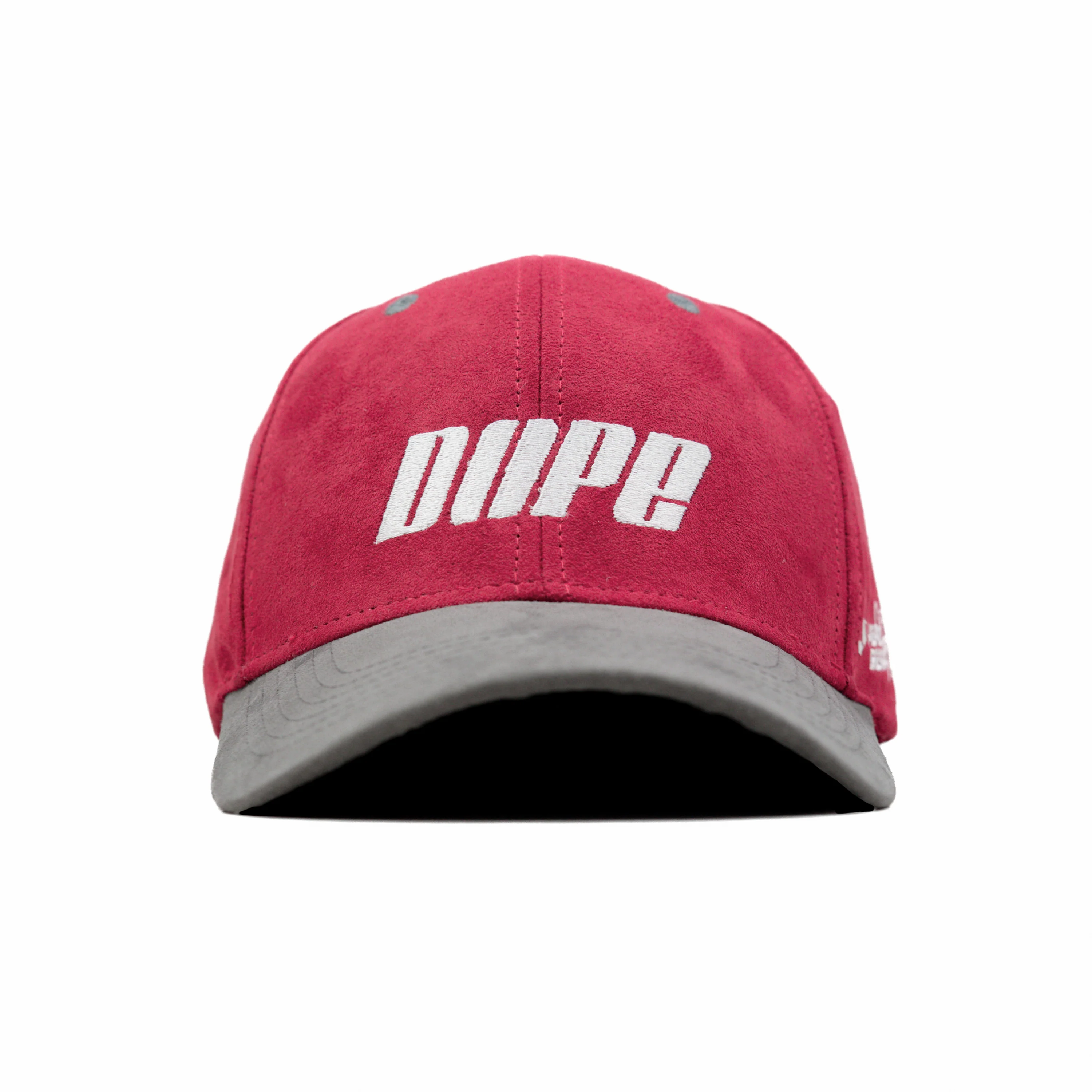 HEAD GEAR DOPE CAP - Image 4