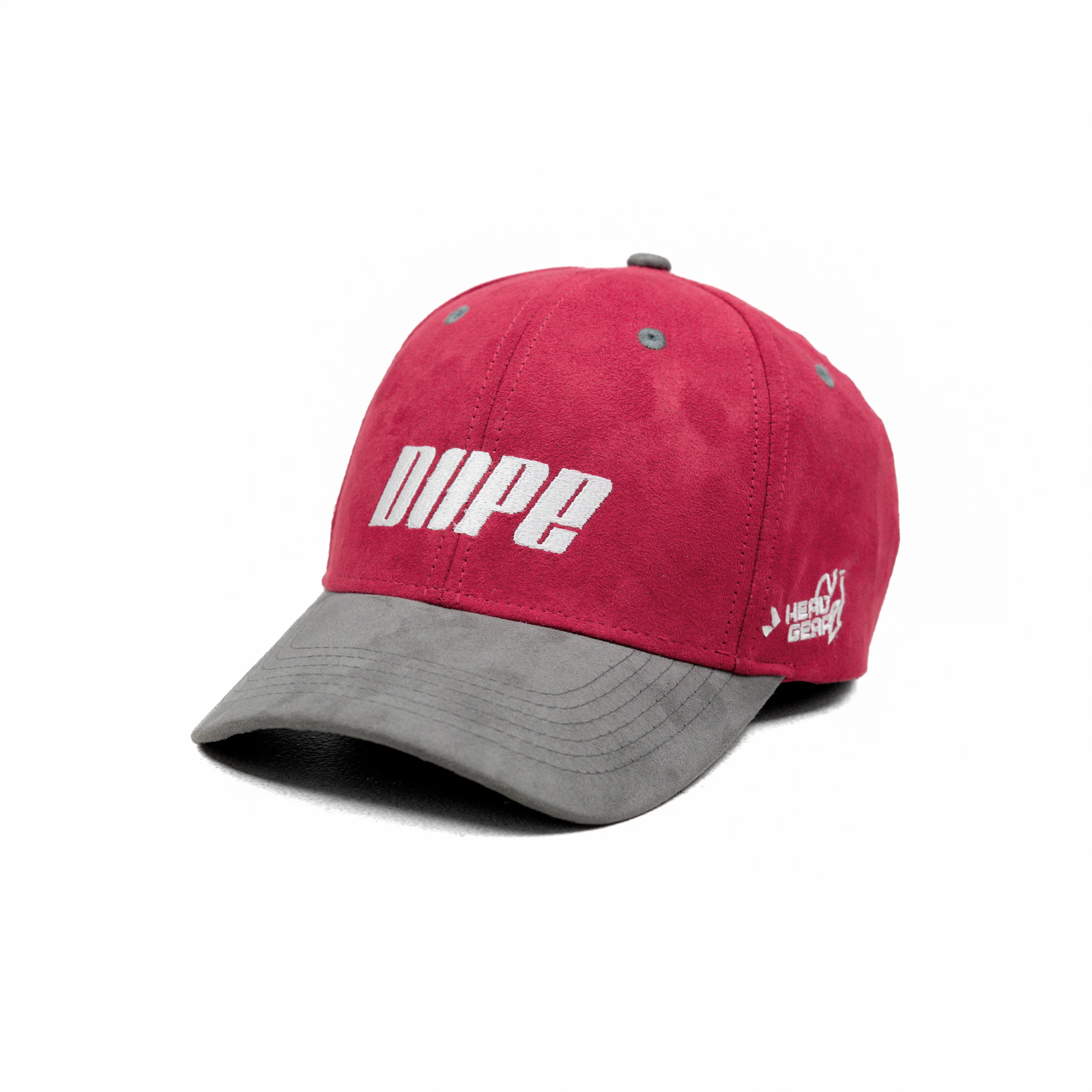 HEAD GEAR DOPE CAP - Image 5