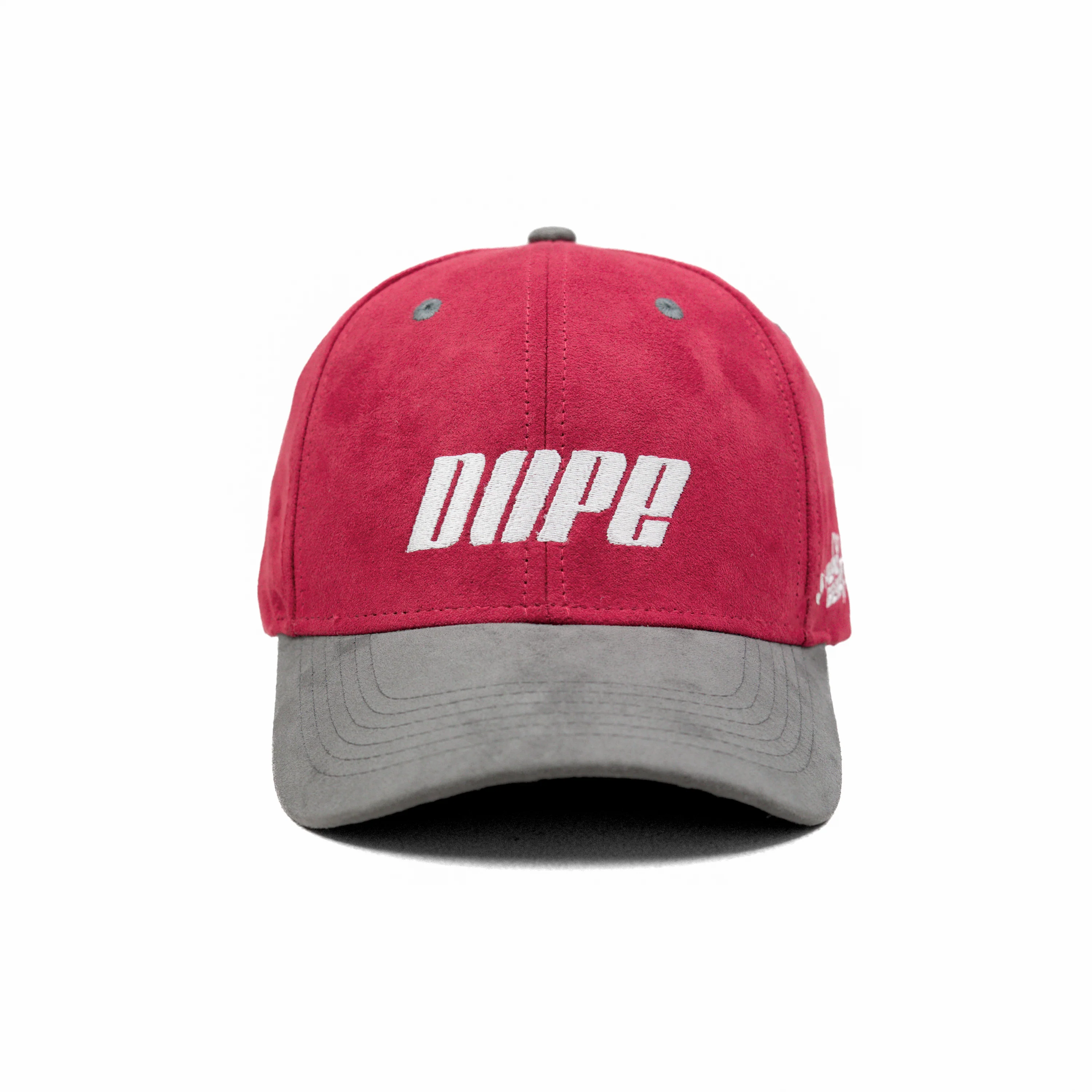 HEAD GEAR DOPE CAP - Image 6