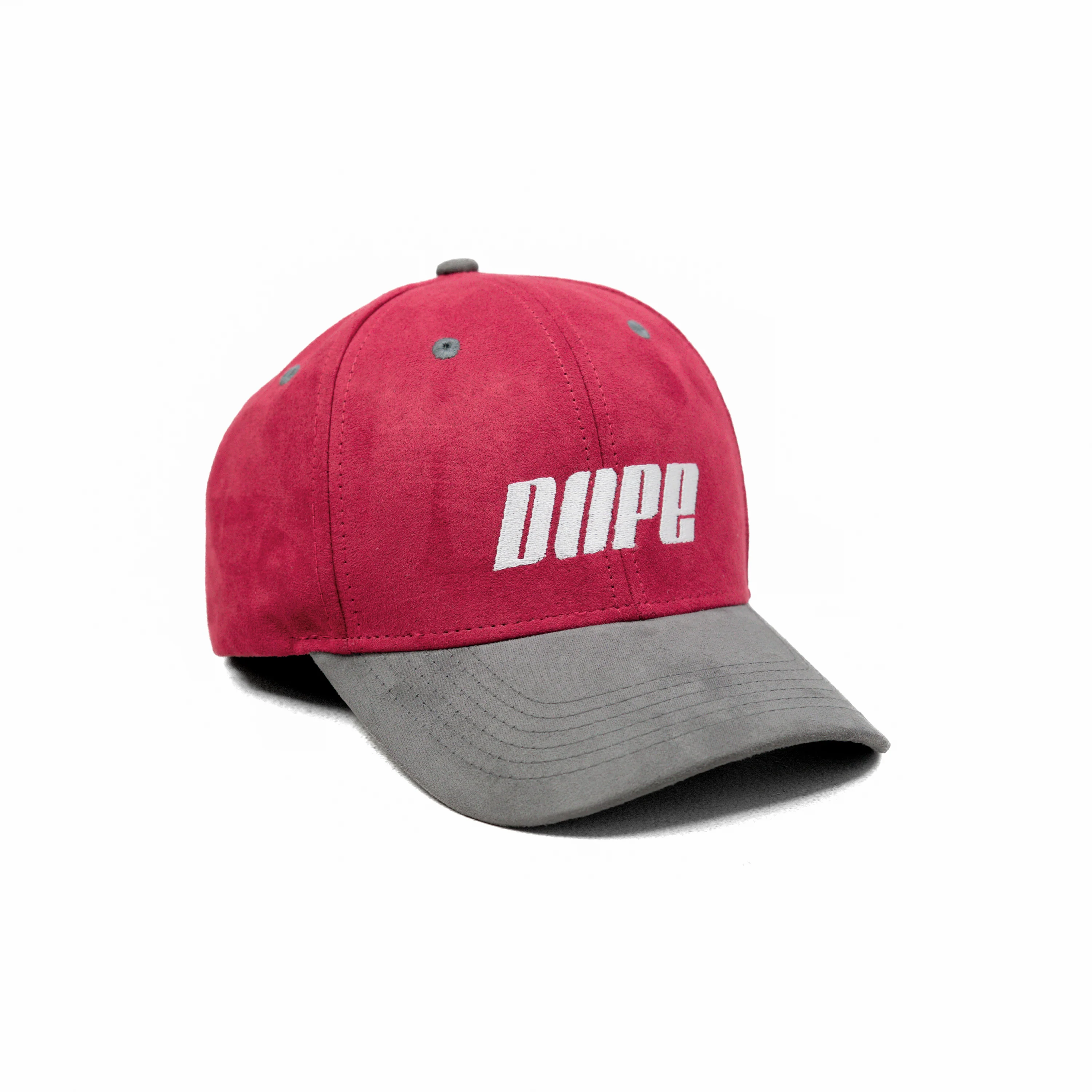 HEAD GEAR DOPE CAP - Image 7