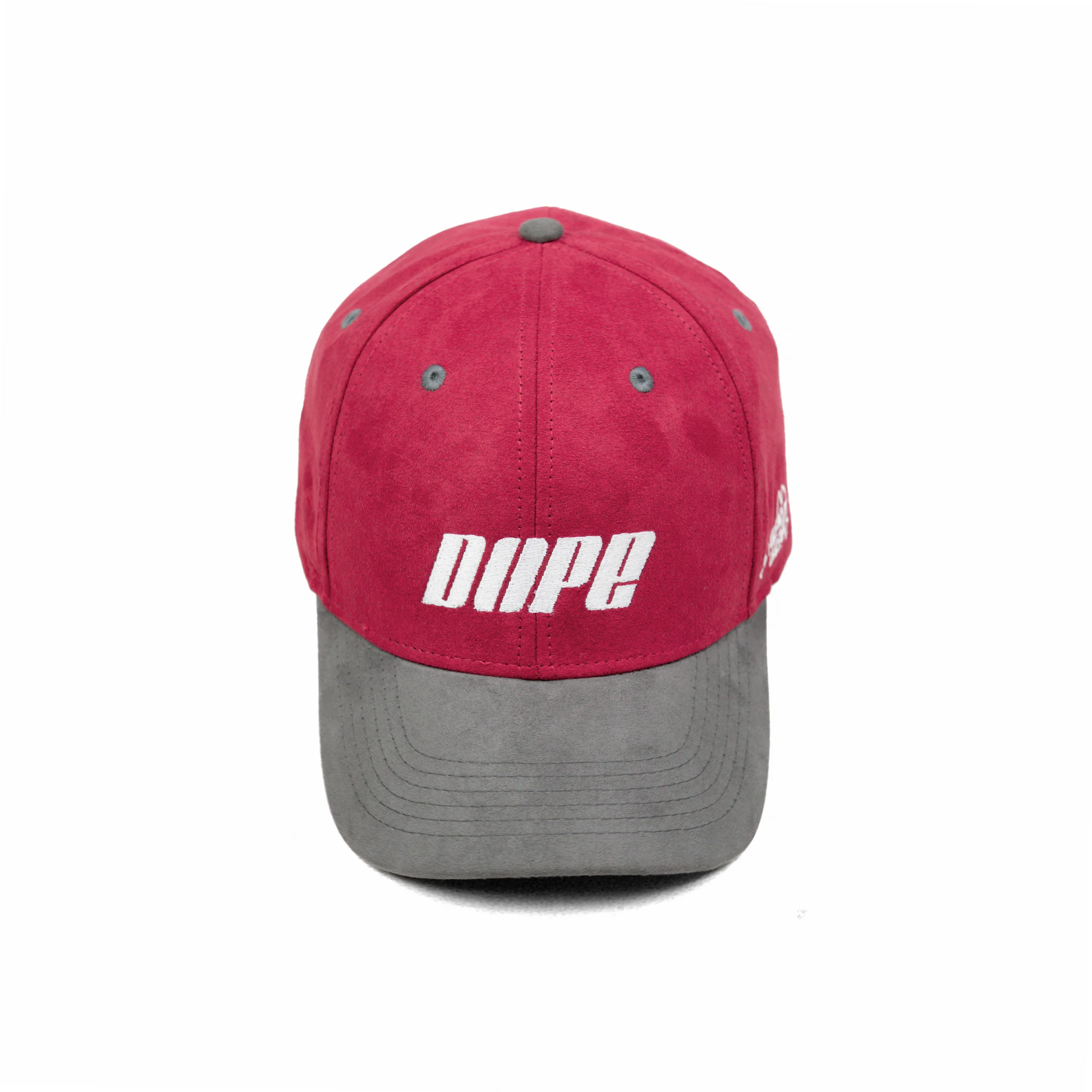 HEAD GEAR DOPE CAP - Image 8
