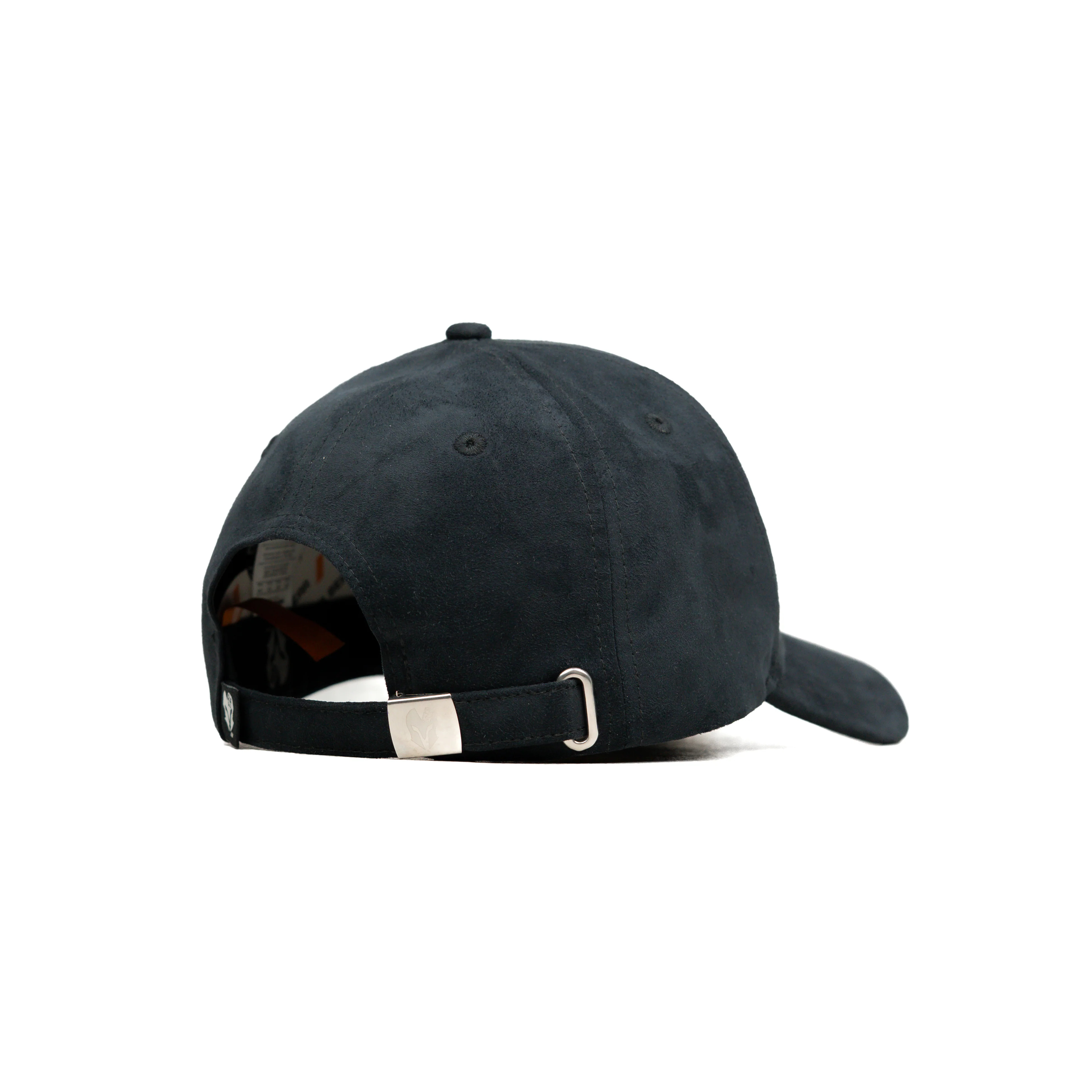 HEAD GEAR FIST RIPPED CAP - Image 11