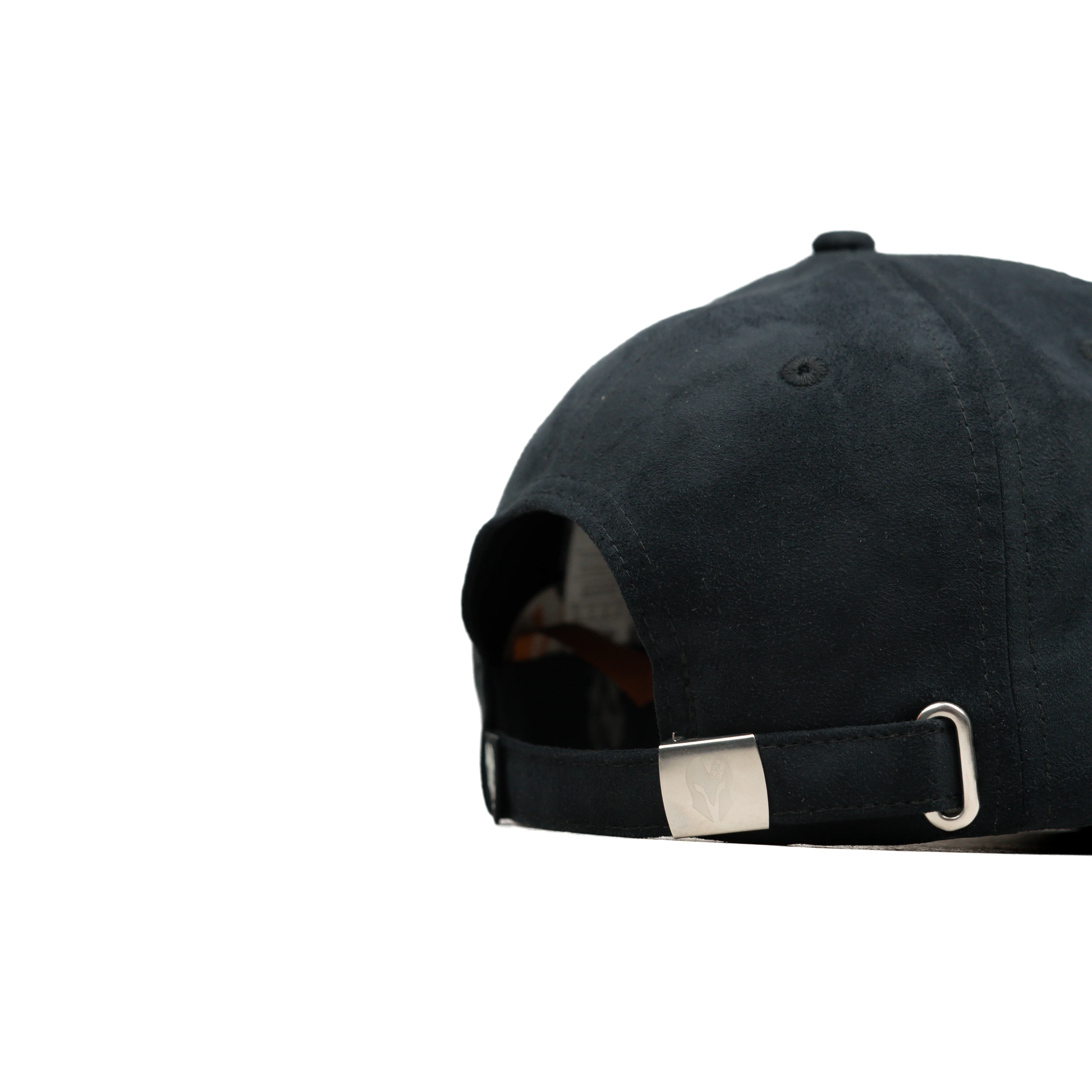 HEAD GEAR FIST RIPPED CAP - Image 12