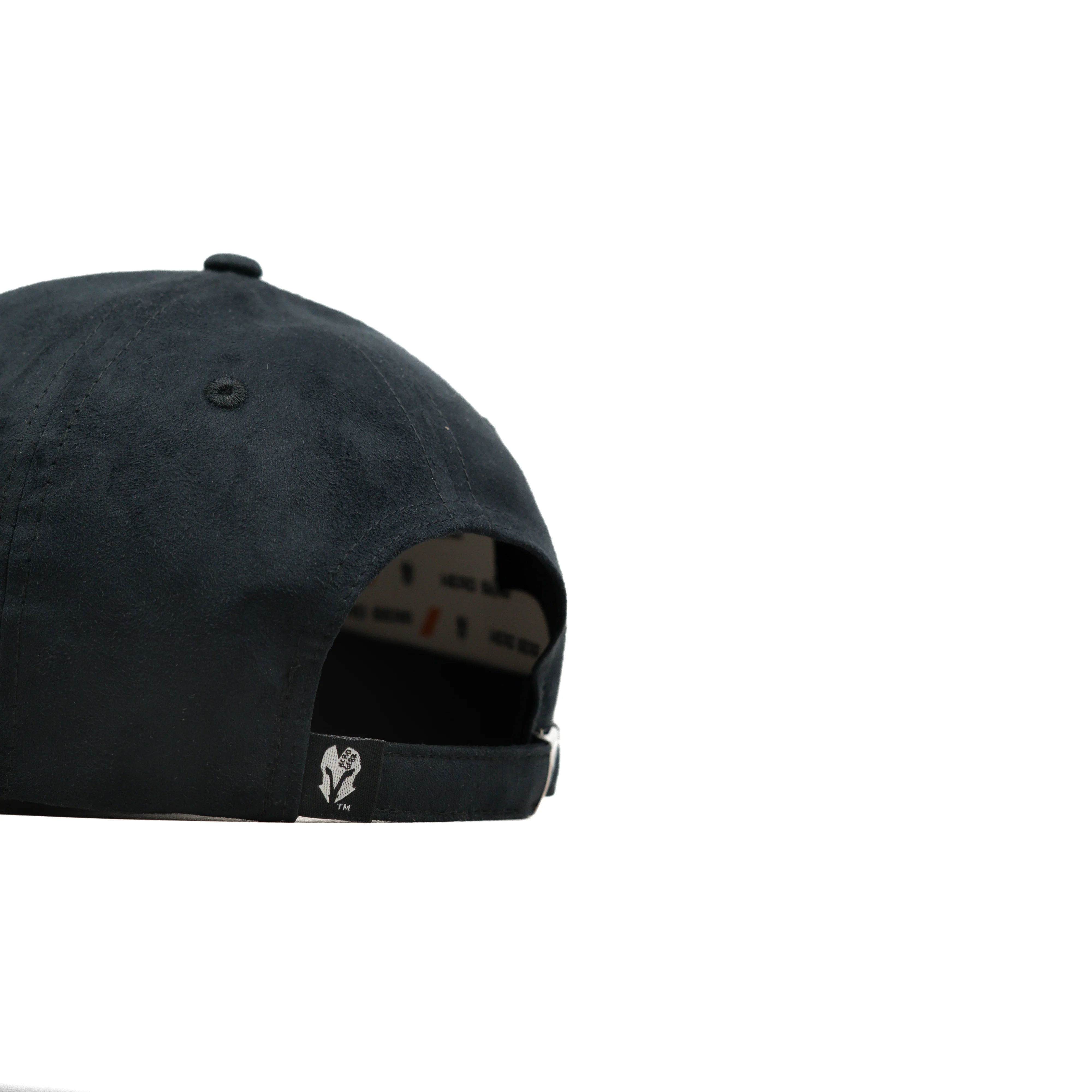 HEAD GEAR FIST RIPPED CAP - Image 13