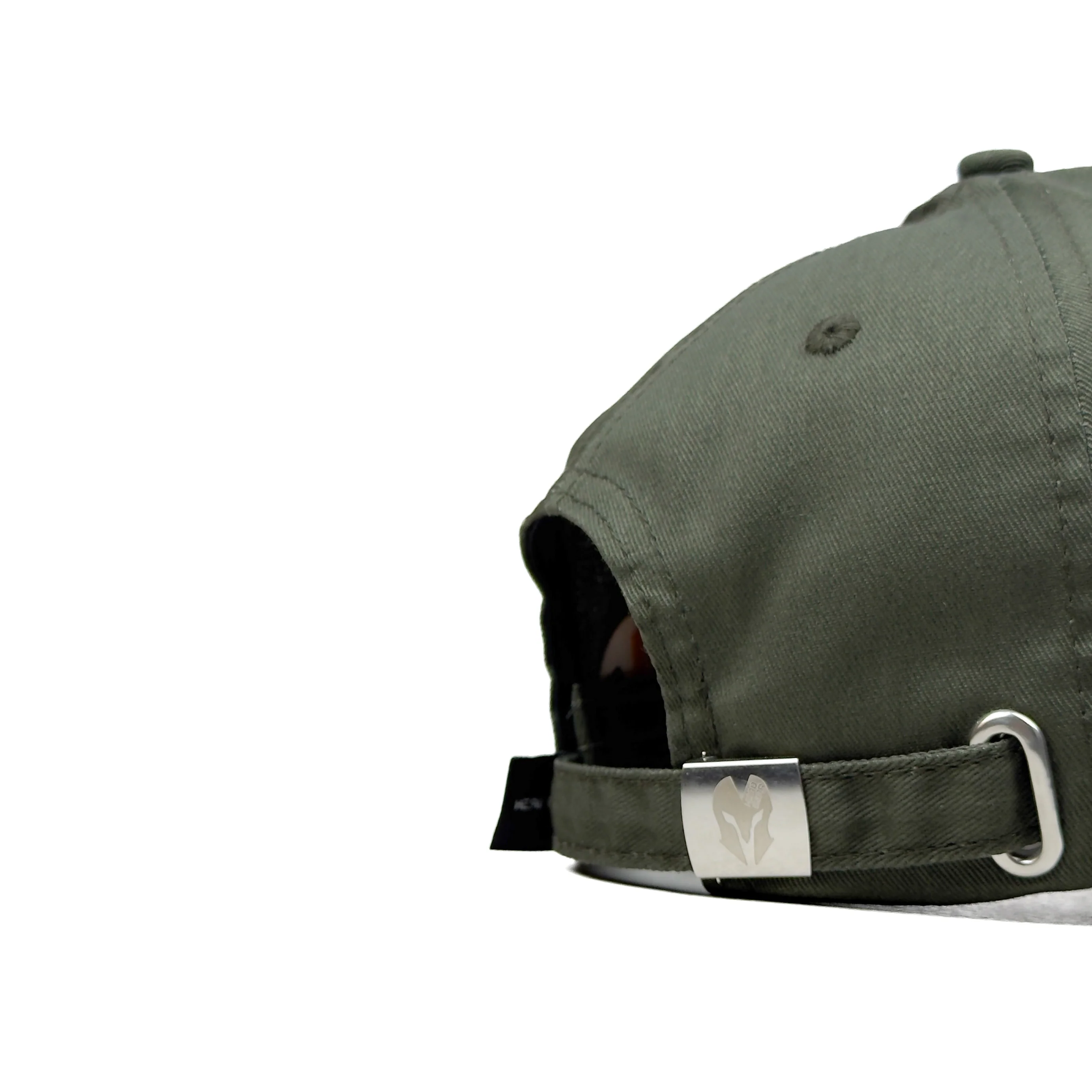 HEAD GEAR KEEP IT SIMPLE SANDWICH CAP - Image 10