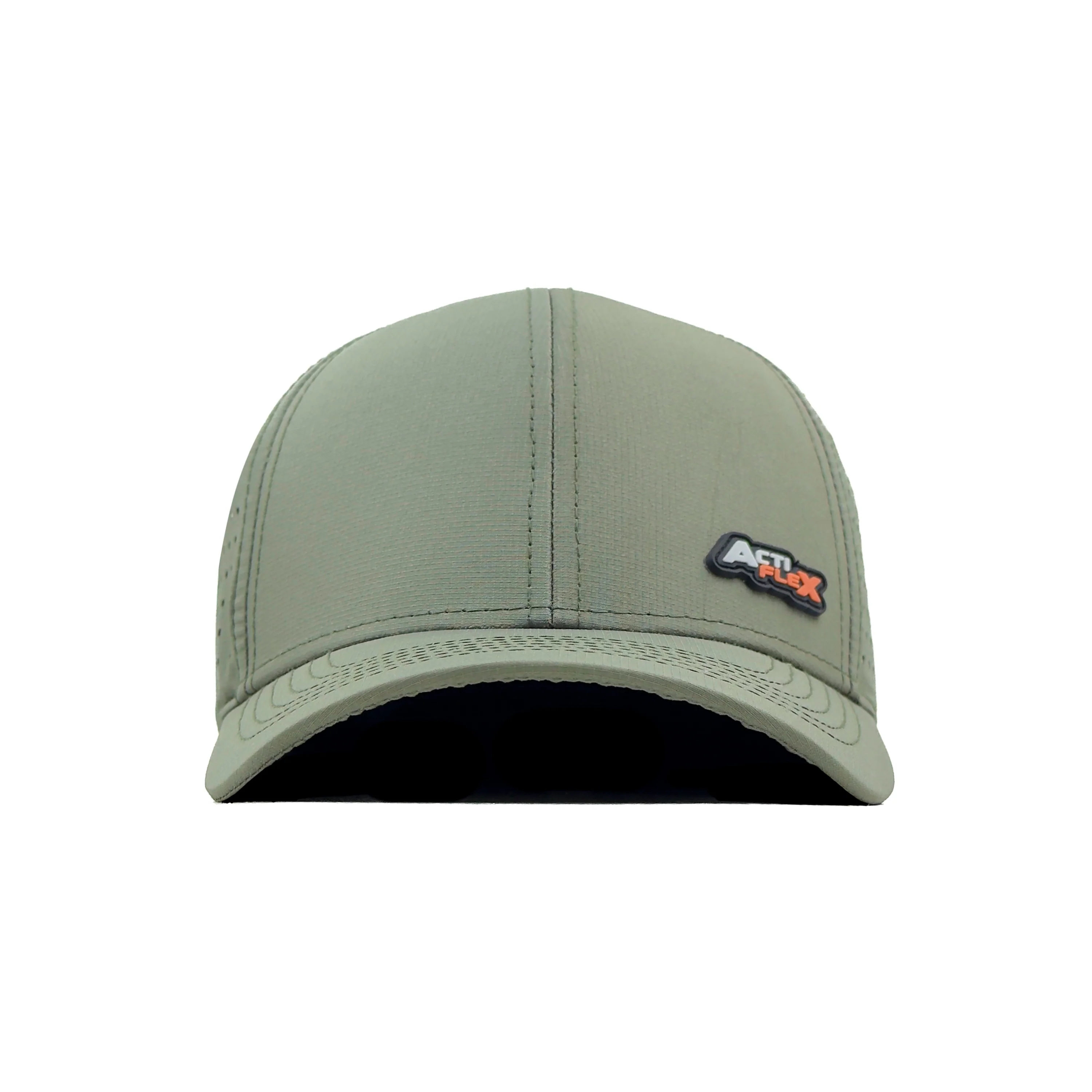 HEAD GEAR PASTE ACTI FLEX SIGNATURE CAP - Image 4
