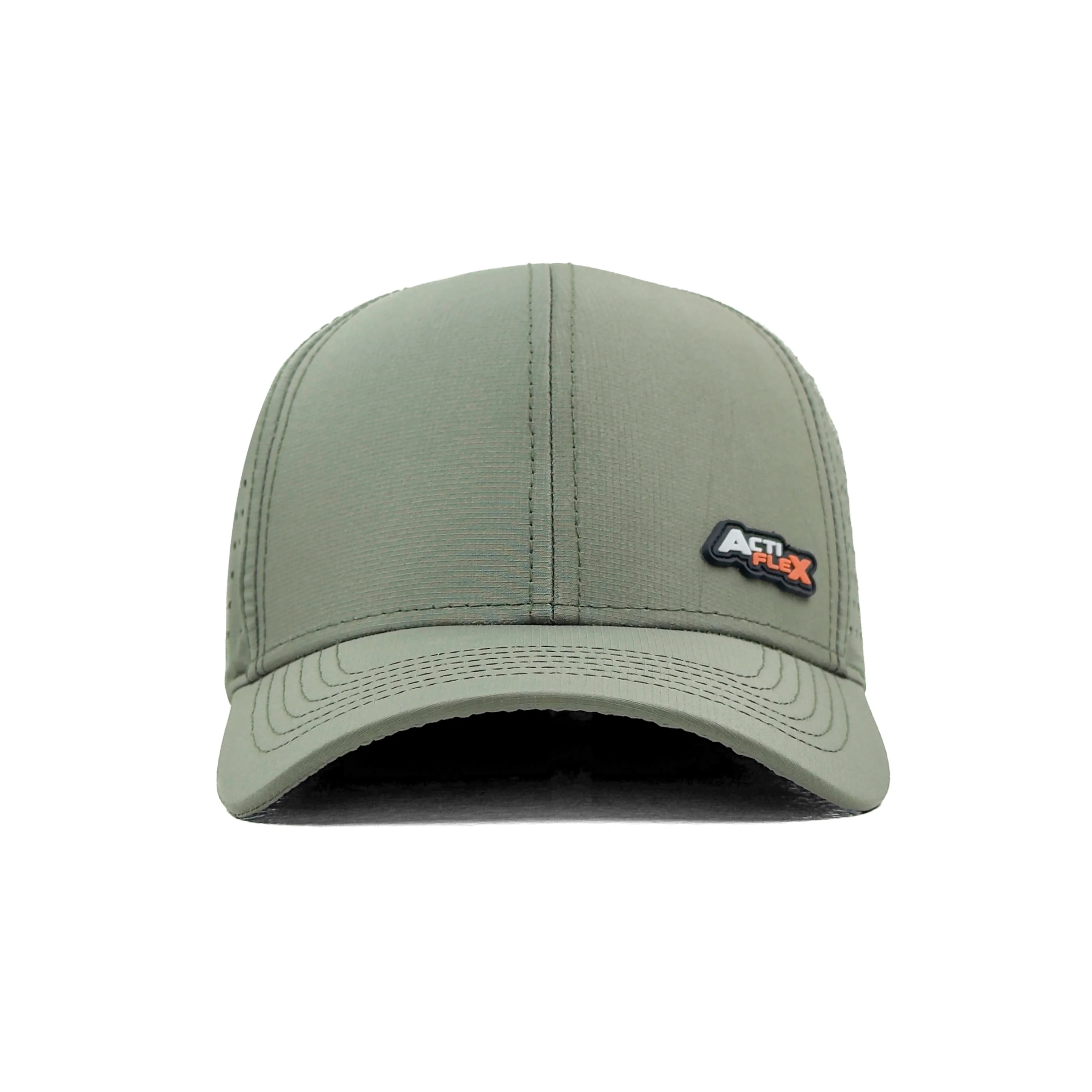 HEAD GEAR PASTE ACTI FLEX SIGNATURE CAP - Image 6