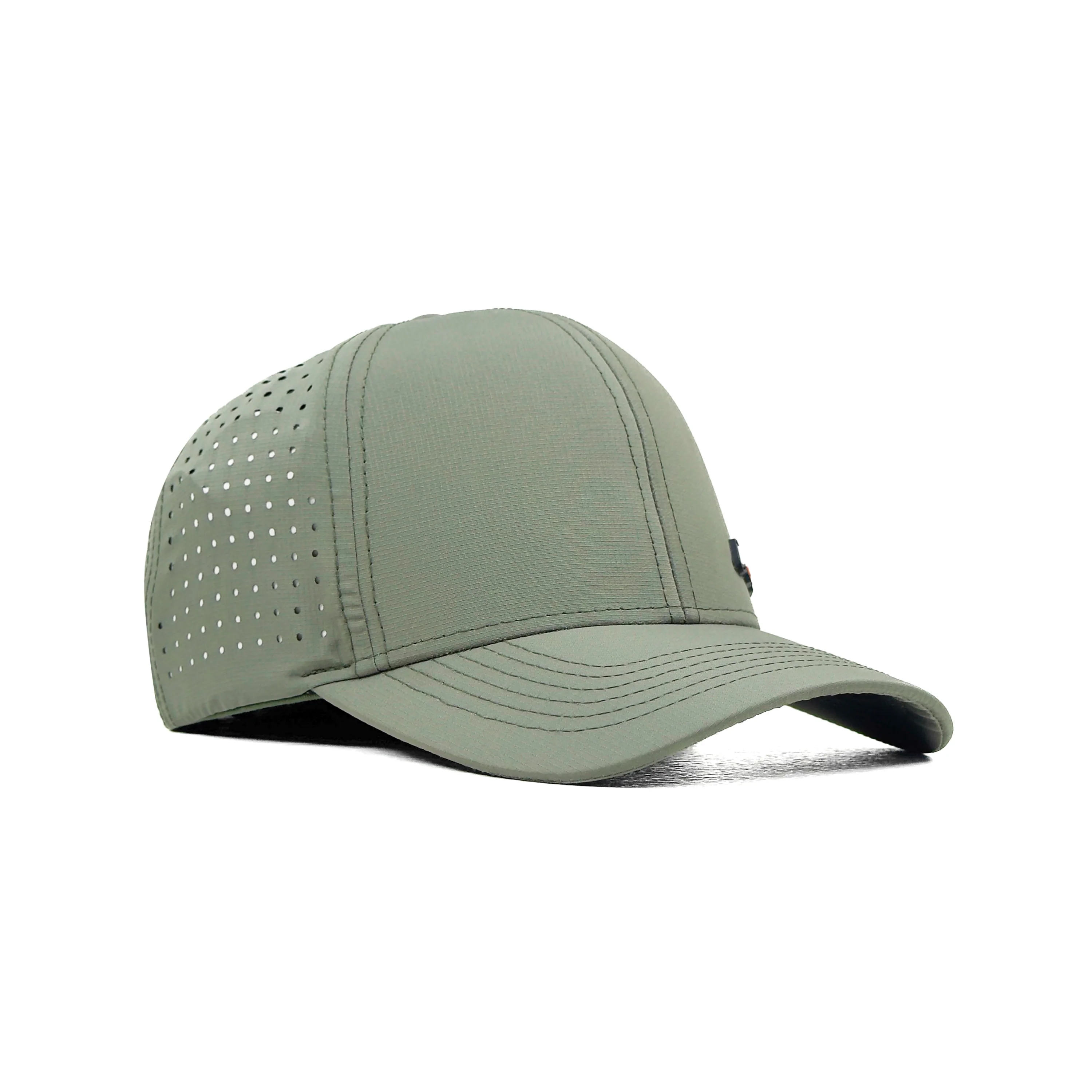 HEAD GEAR PASTE ACTI FLEX SIGNATURE CAP - Image 7