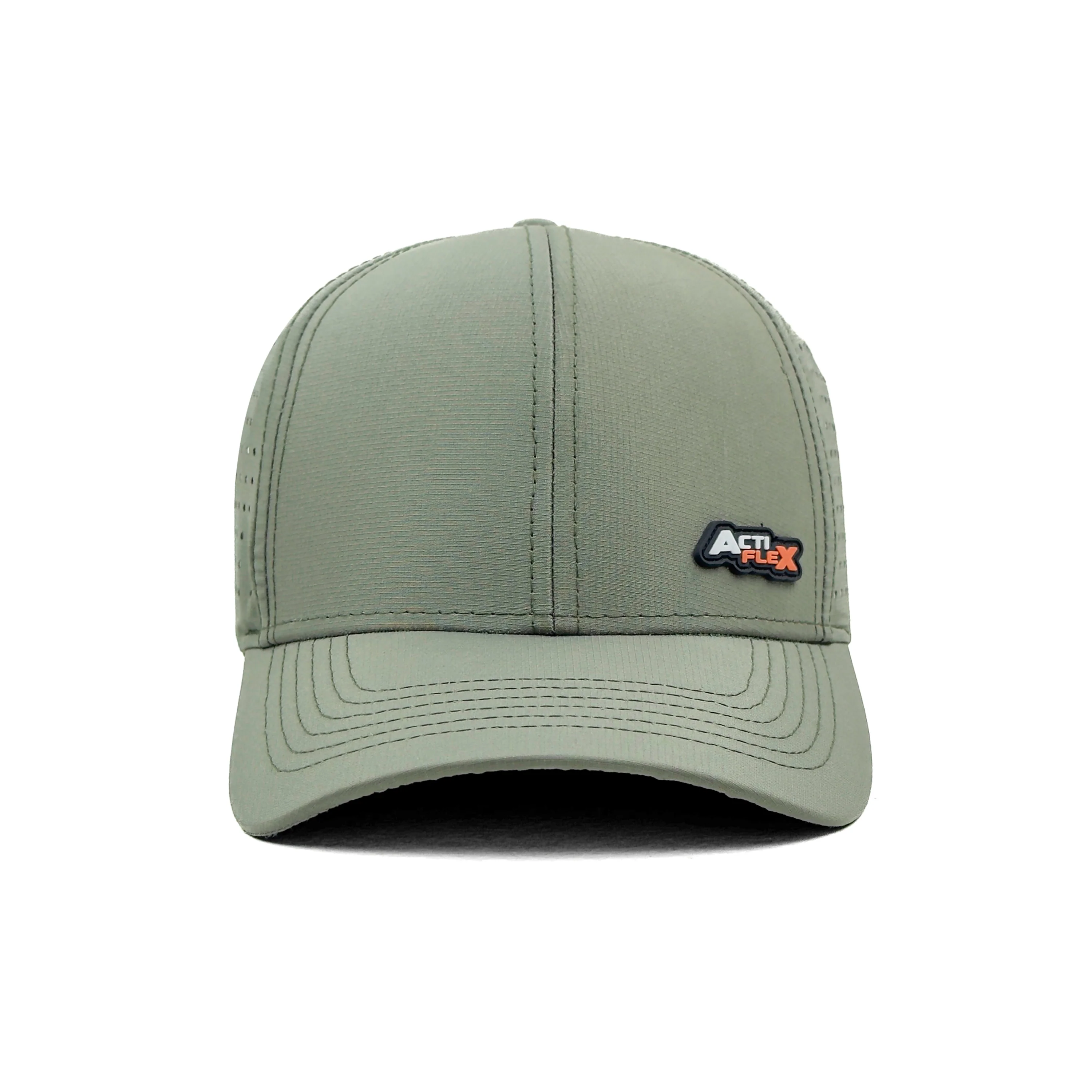 HEAD GEAR PASTE ACTI FLEX SIGNATURE CAP - Image 8