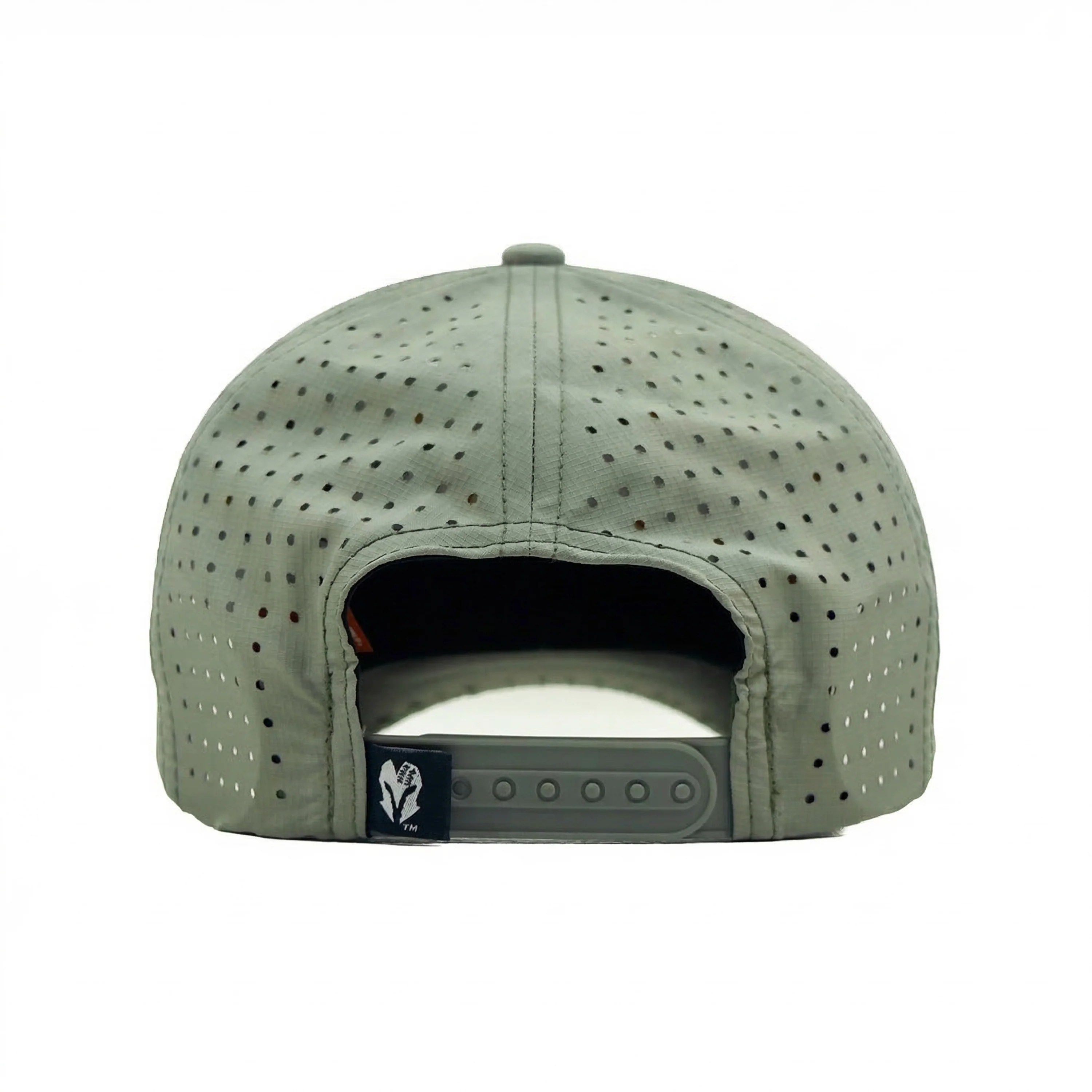 HEAD GEAR PASTE ACTI FLEX SIGNATURE CAP - Image 9